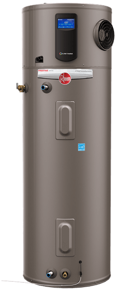 water_heater-compressor.png